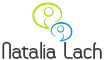 Natalia Lach