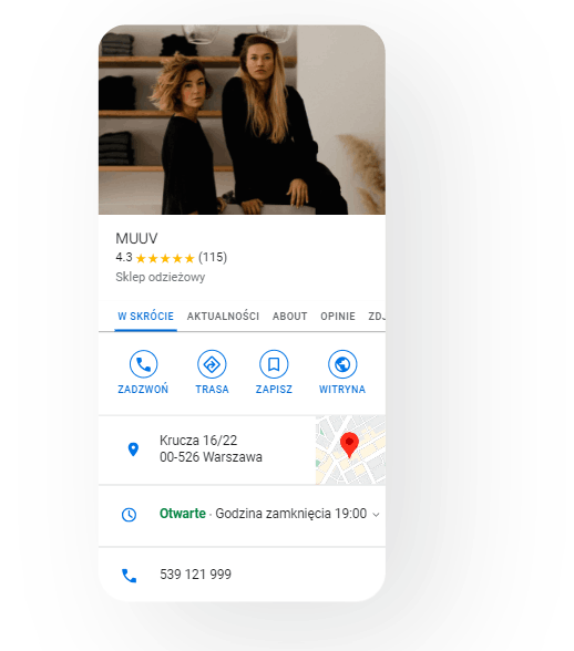 Mobirise Website Builder